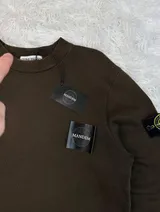 Stone Island Stone Island Sweater