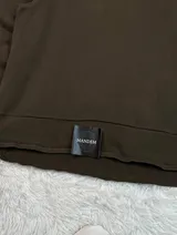 Stone Island Stone Island Sweater
