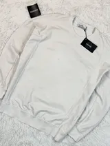 Stone Island Stone Island Sweatshirt