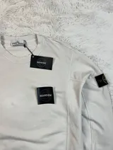 Stone Island Stone Island Sweatshirt