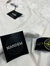 Stone Island Stone Island Sweatshirt