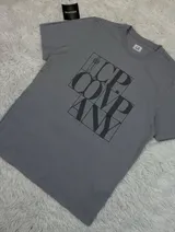 CP Company C.P. Company T-Shirt