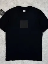 CP Company C.P. Company T-Shirt