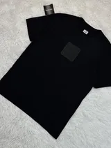 CP Company C.P. Company T-Shirt