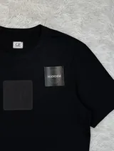 CP Company C.P. Company T-Shirt