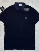 Stone Island Stone Island Polo