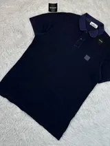 Stone Island Stone Island Polo