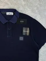 Stone Island Stone Island Polo