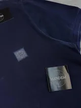Stone Island Stone Island Polo