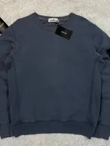 Stone Island Stone Island Sweatshirt