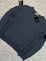 Stone Island Stone Island Sweatshirt