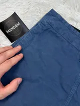 Stone Island Stone Island Shorts