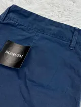 Stone Island Stone Island Shorts
