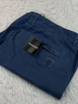 Stone Island Stone Island Shorts
