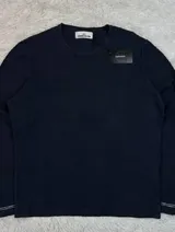 Stone Island Stone Island Sweater