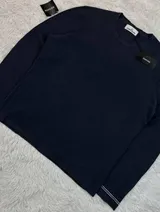 Stone Island Stone Island Sweater