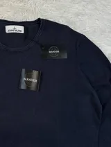 Stone Island Stone Island Sweater
