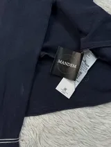 Stone Island Stone Island Sweater