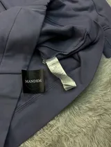 CP Company C.P. Company Zip Hoodie