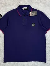 Stone Island Stone Island Polo