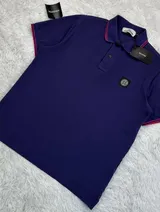 Stone Island Stone Island Polo