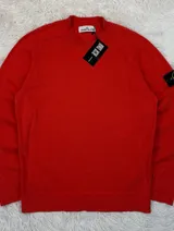 Stone Island Stone Island Sweater