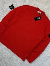 Stone Island Stone Island Sweater
