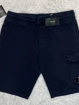 CP Company C.P. Company Shorts