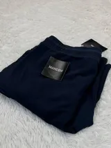 CP Company C.P. Company Shorts