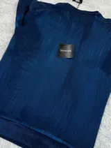 Stone Island Stone Island Hand Corrosion Sweatshirt