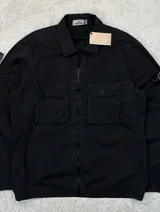 Stone Island Stone Island Overshirt