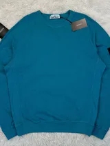 Stone Island Stone Island Sweatshirt