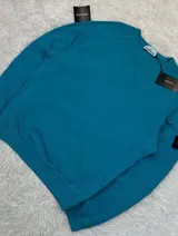 Stone Island Stone Island Sweatshirt