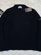 Stone Island Stone Island Sweater