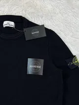Stone Island Stone Island Sweater