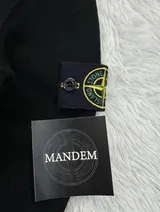 Stone Island Stone Island Sweater