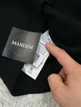 Stone Island Stone Island Sweater