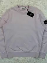 Stone Island Stone Island Sweatshirt