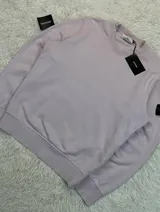 Stone Island Stone Island Sweatshirt