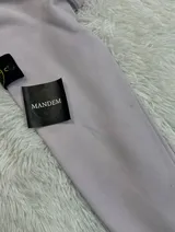Stone Island Stone Island Sweatshirt