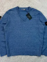 Stone Island Stone Island Sweater