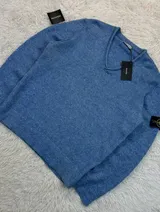 Stone Island Stone Island Sweater
