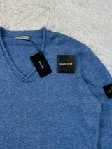 Stone Island Stone Island Sweater