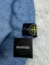 Stone Island Stone Island Sweater