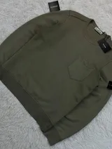 Stone Island Stone Island Sweatshirt