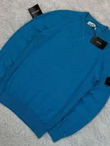 Stone Island Stone Island Sweater