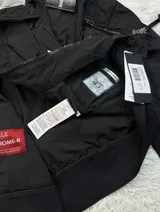 CP Company C.P. Company Multipocket Chrome-R
