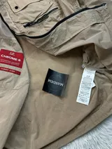 CP Company C.P. Company Garment Dyed Chrome-R
