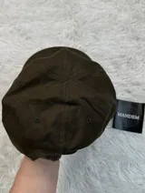 CP Company C.P. Company Cap