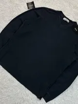 Stone Island Stone Island Sweatshirt